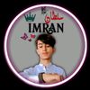 imrankhichi925