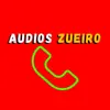 Audios Zueiro