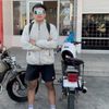 Anake ustad