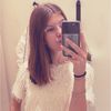 lisamoller10.xx