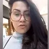 roberta.mariz8