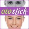otostick_usa