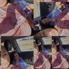 prettygirlmiya60