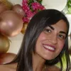 giovanna.villifra