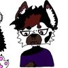 fang.the.furry3
