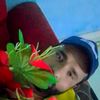 its.me.aman07