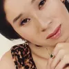 chau5880
