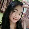azkia.nayla5