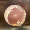 abcdefghinatabo