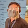 si.j.con.cio