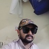 shafqat.lashari5