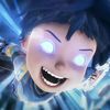 cegil_blazee