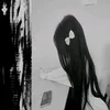ennoscxz