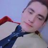 shafiq______444