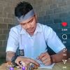 riansuhada5