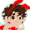 jitenshanootokonoko