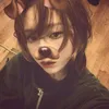u_uyuriz