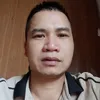 phungtrong1989