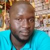 diabat.777