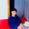 sohail.hamidi8