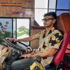 junior_pocket_king_ridoy