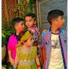 adan_ayan