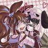 cupideria