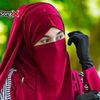 musabmik