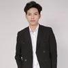 dmd.duongminhdung