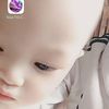 habao089