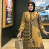 rahmarah1m
