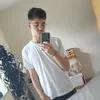 saile_225