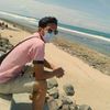 mas_apeee