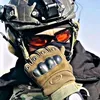 user196586990502