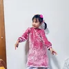 hungha0332