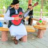 afaq.khan404
