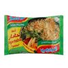 ._indomi_