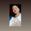 user8853015749488