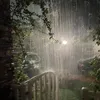 fallinnflowerrr