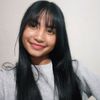 gabyyyinfante