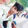 md.naharul.islam7