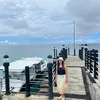 evinnaabe