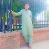 akbar_king166