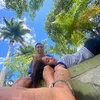 viniciuss2912