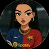gaaltmz