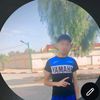 abdelnnour31
