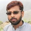 arshadkhan..123