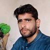 sajidgujjar00760