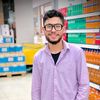 mohamed_kamel842
