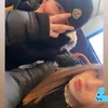 xnataliemaex